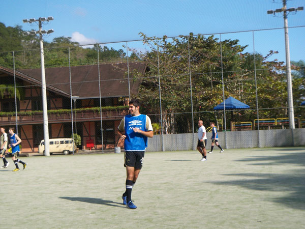 Roys