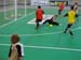 Kicksave