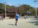 Roys