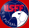 United States Futsal Federation